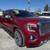 2021 GMC Sierra 1500 Crew Cab  Denali Pickup 4D 5 3/4 ft Truck 3 thumbnail