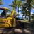 Mini excavator with experienced local operator 6 thumbnail
