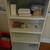 bookcase 2 thumbnail