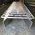 ** Aluminum PONTOONS ** 17 thumbnail