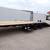 2026 Load Trail GL 102X32 Hydraulic Dovetail Gooseneck Trailer 25900 10 thumbnail