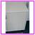 Made Good Fonso Buffet Credenza 6 thumbnail