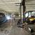 Welder Portable , state certified and insured 22 thumbnail
