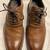 Men's Leather Dress Shoes 1 thumbnail