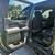 2022 Chevy Silverado 1500 Custom Gray 12 thumbnail