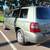 2006 TOYOTA HIGHLANDER AWD 7 thumbnail