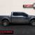 2017 Ford F150 F 150 F-150 Raptor FOR 8 thumbnail