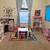 Miss Sandy's Kiddie College- 1 Full-time & 1 Part-time spot available! 2 thumbnail
