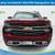 2019 Chevrolet Silverado 1500 4x4 4WD Certified Chevy Truck High Country Crew Ca 2 thumbnail