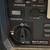 Predator 9500W Generator 2 thumbnail