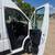 Cargo van 11 thumbnail