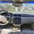 2006 BUICK LUCERNE 14 thumbnail