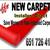 ~ CARPET &  Flooring for sale ~ by installer ~ vinyl plank SPC LVP 10 thumbnail