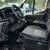 2021 Ford Transit 250 Low Roof 3.5 V6 AWD Cargo Van 1 Owner 9 thumbnail