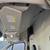 2020 Ford Transit T250 High Roof LWB Reefer Van with Thermo King V320 12 thumbnail