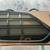 23-25 Toyota Sequioa Left Quarter Glass 1 thumbnail
