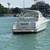 Searay Sundancer 330 4 thumbnail
