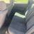 2001 Toyota Camry LE 9 thumbnail