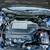 2000 Acura TL 17 thumbnail