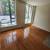 Luxury Apartment 1 Bed/1Bath - Renovated & Modern 5 thumbnail