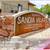 Just what you're looking for! 3 Bed / 2 Bath. Come and see! 2 thumbnail