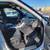 2016 Land Rover Range Rover Sport HSE AWD 4dr SUV 18 thumbnail