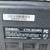 electronic keyboard - Casio 4 thumbnail