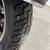 2008 HARLEY DAVIDSON ULTRA CLASSIC    12 thumbnail