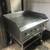 Southbend 36" Griddle, Manual Control - Nice! 3 thumbnail
