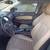 2016 Ford Edge SE 12 thumbnail