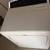 Dryer Whirlpool electric 3 thumbnail