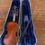 Violin 3/4 3 thumbnail