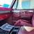 SHARP SQUARE BODY 4X4 HERE!! - 1988 GMC JIMMY SIERRA CLASSIC 4X4, 5.7 6 thumbnail