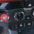 2016 Toyota Tacoma Access Cab SR5 Pickup 4D 6 ft pickup Magnetic Gray 18 thumbnail