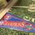 Autographed vintage MLB pennants 14 thumbnail