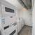 2 bed/1 bath in convenient mid-town location! 16 thumbnail
