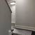 Nice, Sunny Room for Rent w/kitchen to Share Bathroom 7 thumbnail