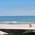 *Ocean Front Condo, 1st Floor, Great Location - Nov thru Feb wks/mths* 1 thumbnail
