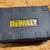Dewalt 18 Volt Tools 2 thumbnail