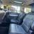 2015 Ford Flex Limited  Sport Utility 4D 13 thumbnail