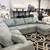 New xlarge sleeper sectional couch 2 thumbnail