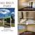 1 BEDROOM ALL BILLS PAID, SAME DAY APPROVALS = SAME DAY MOVE INS! CALL 2 thumbnail