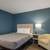 FURNISHED STUDIOS - MOVE IN TODAY! WOODSPRING SUITES ORANGE PARK 2 thumbnail