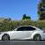 2014 Lexus IS 350 F Sport, low miles, red interior, maintained & cle  2 thumbnail