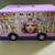 Britney Spears Tour Bus Playset 1 thumbnail
