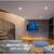 Seamless blend of style & comfort: Dive into our 1 BR. 2 thumbnail
