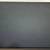 Computer Docking Station Microsoft Surface Pro Model 1661 with 1749 AC 4 thumbnail