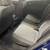 2023 Chevrolet Equinox LT Fleet 21 thumbnail