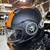 Arai Defiant 2 thumbnail
