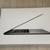 Box for Apple 2017 MacBook Pro 15-inch 1 thumbnail
